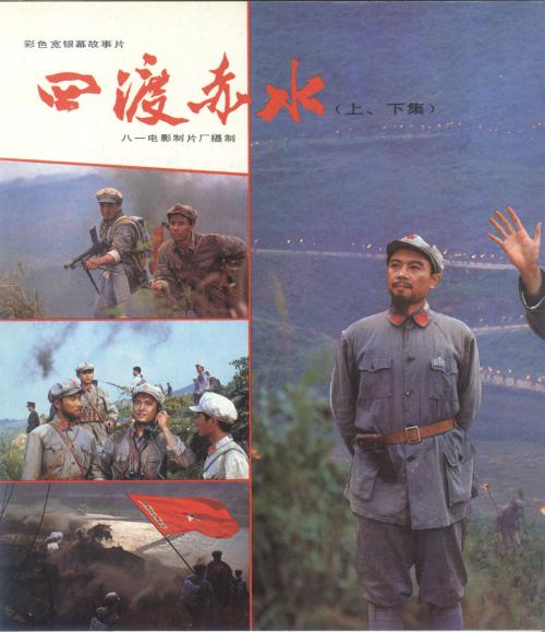 学位证书和毕业证的区别