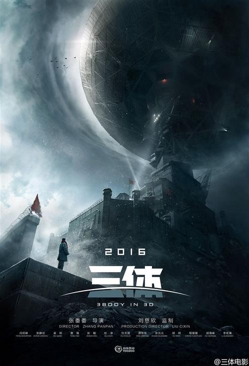 学位证书有什么用